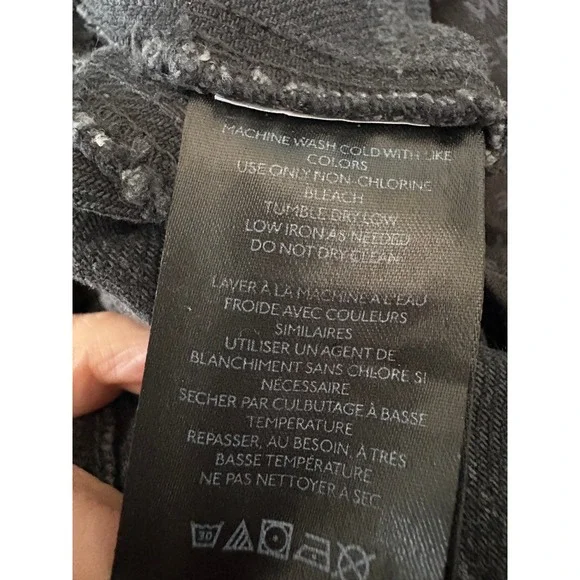 Silver Bait Performance Fishing Hoodie Mens XXL Sun Shirt Face Mask - Picture 12 of 12